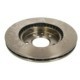 Disc frana BOSCH Fata Dreapta/Stanga DACIA DUSTER, RENAULT DUSTER, KAPTUR, MEGANE IV 1.0-1.6LPG 269.0 mm, 44.1 mm, 22.5 mm