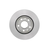 Disc frana BOSCH