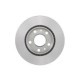 Disc frana BOSCH Fata Dreapta/Stanga DACIA DUSTER, RENAULT DUSTER, KAPTUR, MEGANE IV 1.0-1.6LPG 269.0 mm, 44.1 mm, 22.5 mm