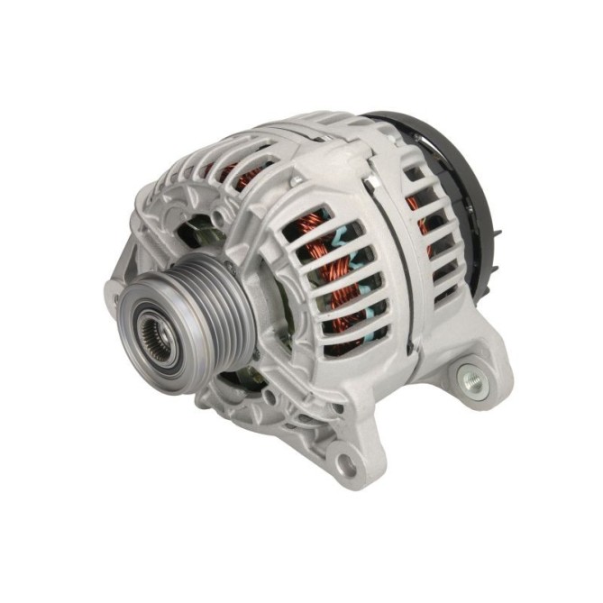Alternator HC-CARGO