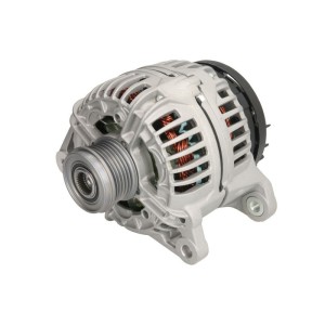 Alternator HC-CARGO
