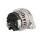 Alternator HC-CARGO