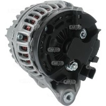 Alternator HC-CARGO