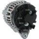 Alternator HC-CARGO