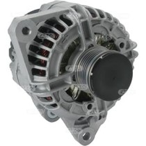Alternator HC-CARGO