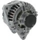 Alternator HC-CARGO