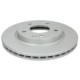 Disc frana BOSCH Fata Dreapta/Stanga MERCEDES A (W168) 1.4-1.9 07.97-08.04 Diametru exterior 259.9 mm Inaltime 40.7 mm Grosime 22.0 mm