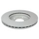 Disc frana BOSCH Fata Dreapta/Stanga MERCEDES A (W168) 1.4-1.9 07.97-08.04 Diametru exterior 259.9 mm Inaltime 40.7 mm Grosime 22.0 mm