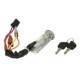 Blocaj volan AKUSAN pentru PEUGEOT 106 I, 106 II, 405 I, 405 II 1.0-Electric 01.87-07.04