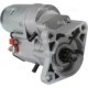 Demaror HC-CARGO 12V 2kW pentru FORD ECONOVAN, KIA BESTA, RETONA, SPORTAGE, MAZDA 323 F VI, 323 S V, 626 II-V, B-SERIE, E, SUZUKI GRAND VITARA I