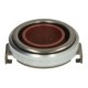 Rulment de presiune AKUSAN pentru ambreiaj HONDA ACCORD VII VIII CIVIC VII VIII IX CR-V II III IV FR-V HR-V 1.6D-2.4 09.01