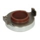 Rulment de presiune AKUSAN pentru ambreiaj HONDA ACCORD VII VIII CIVIC VII VIII IX CR-V II III IV FR-V HR-V 1.6D-2.4 09.01