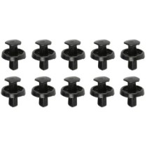 Clema tapiţerie ROMIX