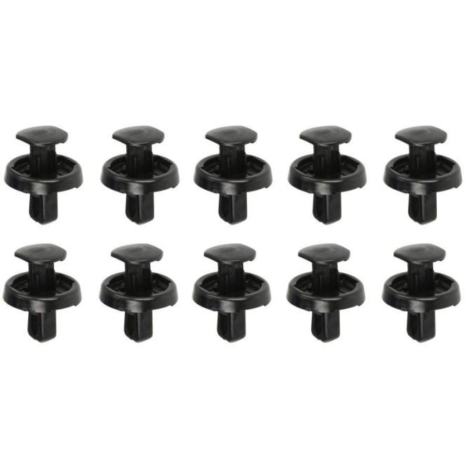 Clema tapiţerie ROMIX