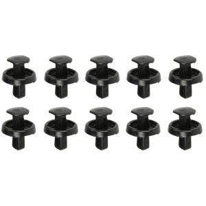 Clema tapiţerie ROMIX