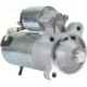 Demaror HC-CARGO 12V 2kW pentru FORD C-MAX, FOCUS C-MAX, FOCUS II, GALAXY II, MONDEO IV, S-MAX 1.8D 07.04-06.15