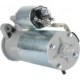 Demaror HC-CARGO 12V 2kW pentru FORD C-MAX, FOCUS C-MAX, FOCUS II, GALAXY II, MONDEO IV, S-MAX 1.8D 07.04-06.15