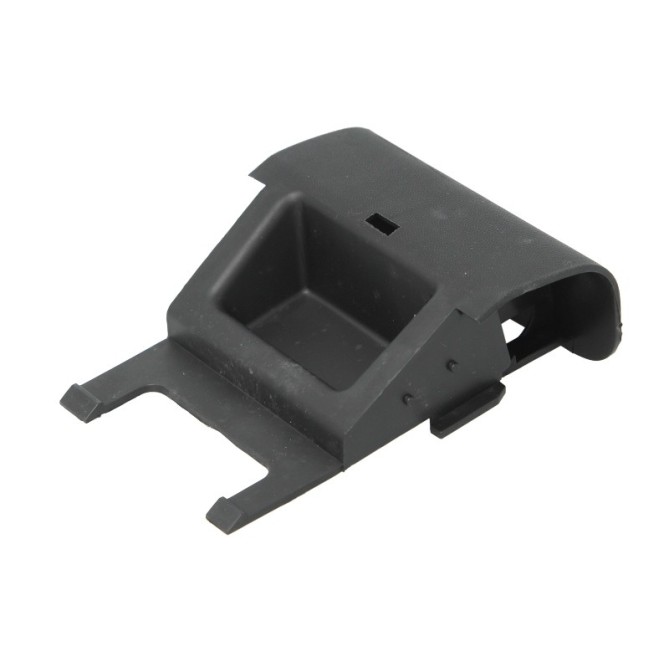 Punct de sprijin, cric BLIC