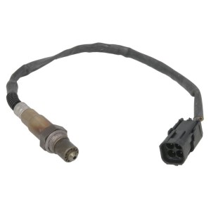 Sonda Lambda BOSCH