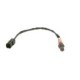 Sonda Lambda BOSCH 4 fire 440mm pentru CHEVROLET EPICA, SPARK; CITROEN BERLINGO MULTISPACE, C4 GRAND PICASSO I, C4 I; HYUNDAI GETZ, I20 I, I30, I40 I CW; KIA CEE'D 0.8-2.7 05.90