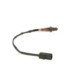Sonda Lambda BOSCH 4 fire 440mm pentru CHEVROLET EPICA, SPARK; CITROEN BERLINGO MULTISPACE, C4 GRAND PICASSO I, C4 I; HYUNDAI GETZ, I20 I, I30, I40 I CW; KIA CEE'D 0.8-2.7 05.90
