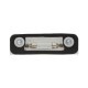 Iluminare numar de circulatie BLIC pentru FORD FIESTA V, FUSION, MONDEO II 08.96-12.12