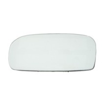 Sticla oglinda, oglinda retrovizoare exterioara BLIC