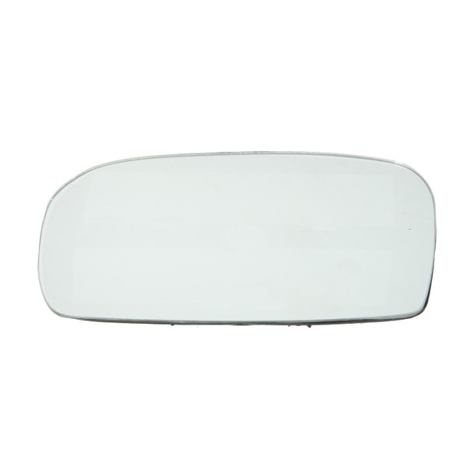 Sticla oglinda, oglinda retrovizoare exterioara BLIC