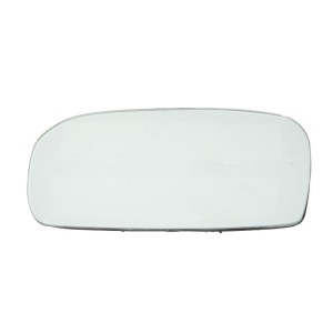 Sticla oglinda, oglinda retrovizoare exterioara BLIC