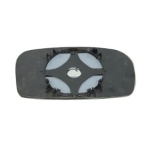 Sticla oglinda, oglinda retrovizoare exterioara BLIC