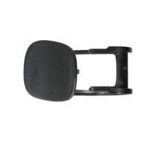 Conector spalator far BLIC