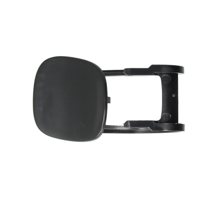 Conector spalator far BLIC