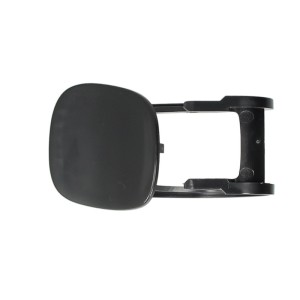 Conector spalator far BLIC