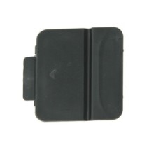 Capac carlig remorcare BLIC