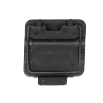 Capac carlig remorcare BLIC