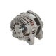 Alternator HC-CARGO 14V 210A pentru RENAULT ESPACE IV, GRAND SCENIC II, GRAND SCENIC III, LAGUNA, MEGANE, SCENIC II, SCENIC III