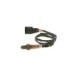 Sonda Lambda BOSCH 800mm 5 fire pentru PORSCHE CAYENNE 4.5 09.02-09.07