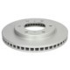 Disc frana BOSCH Fata Dreapta/Stanga MITSUBISHI 294.0 mm 46.3 mm 28.0 mm 6 gauri ventilate