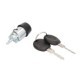 Cilindru de inchidere,aprindere AKUSAN pentru SEAT CORDOBA, CORDOBA VARIO, IBIZA II, VW CADDY II, PASSAT B3/B4, POLO III CLASSIC