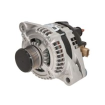 Alternator HC-CARGO