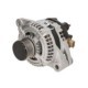 Alternator HC-CARGO 14V 130A pentru FIAT FREEMONT 2.0D 08.11-12.15, Diametru 53.8 mm, Lungime 197.0 mm