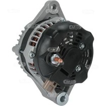 Alternator HC-CARGO