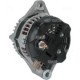 Alternator HC-CARGO 14V 130A pentru FIAT FREEMONT 2.0D 08.11-12.15, Diametru 53.8 mm, Lungime 197.0 mm