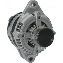 Alternator HC-CARGO