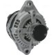 Alternator HC-CARGO 14V 130A pentru FIAT FREEMONT 2.0D 08.11-12.15, Diametru 53.8 mm, Lungime 197.0 mm