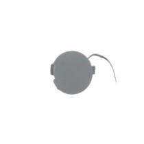 Capac carlig remorcare BLIC