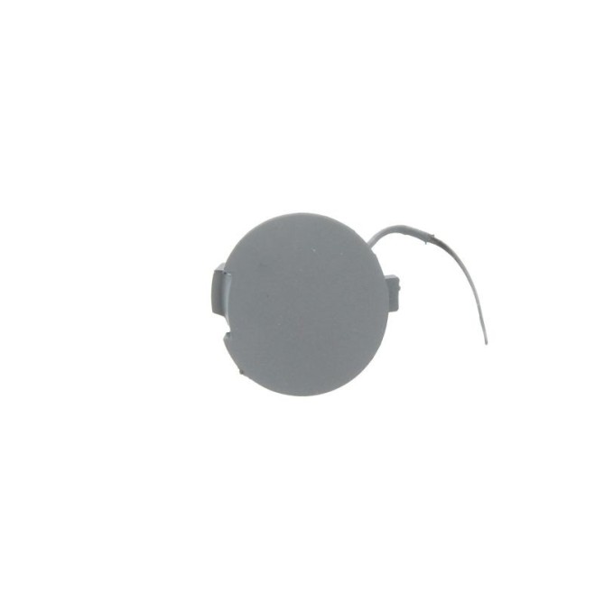 Capac carlig remorcare BLIC