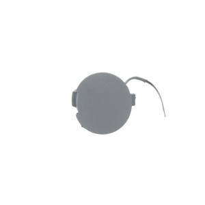 Capac carlig remorcare BLIC