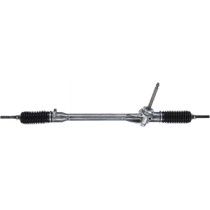 Caseta directie SPIDAN