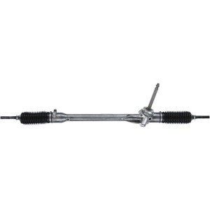 Caseta directie SPIDAN